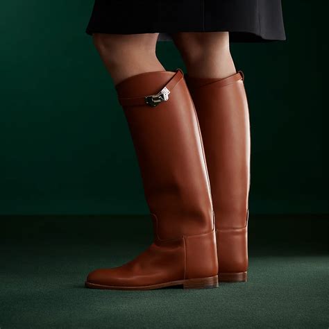 hermes jumping boots dupe|hermes jumping boots.